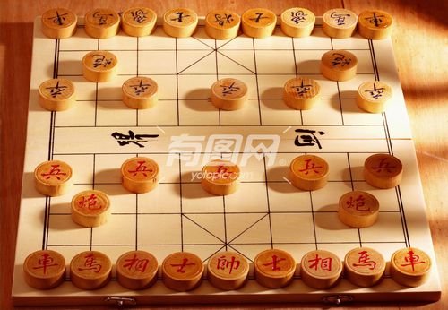 Cần siết chặt quản lý xe đạp điện góp phần hạn chế tai nạn Ok987 hiện đang mở.